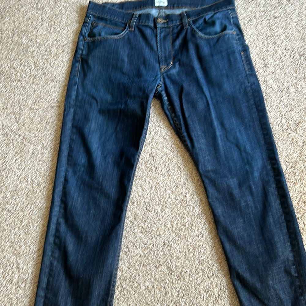 Men’s jeans HUDSON